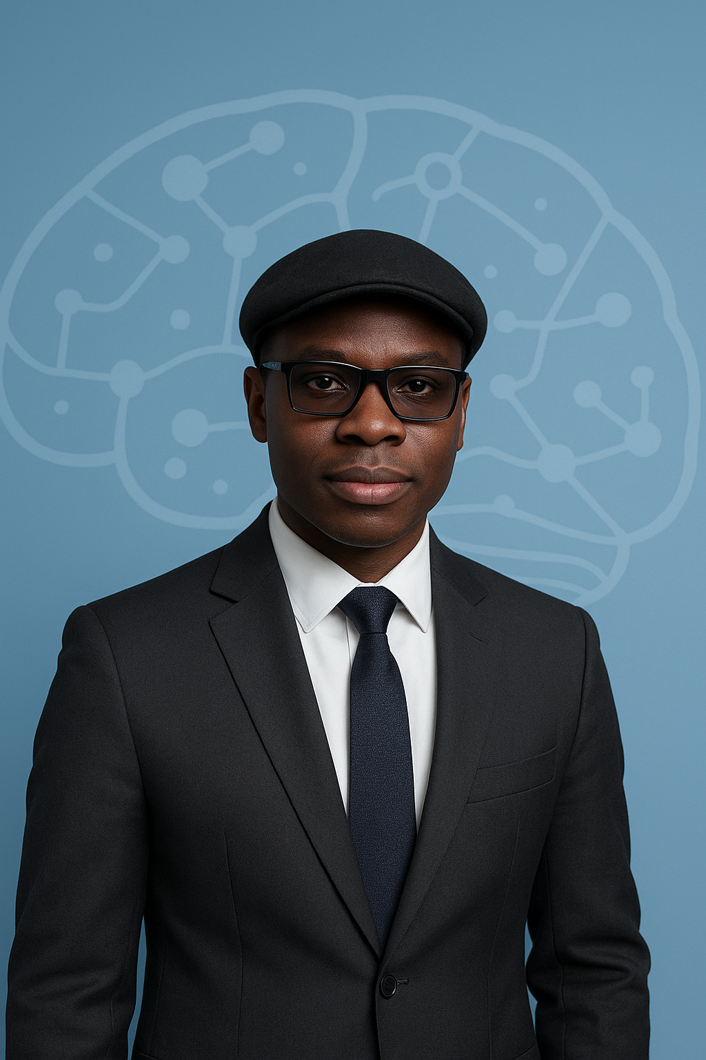 Hamza Isa Ibrahim